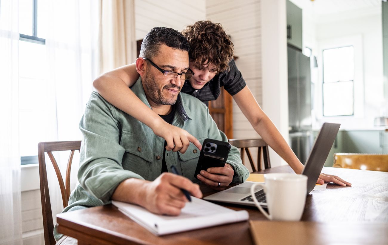 ����: rbc.ua