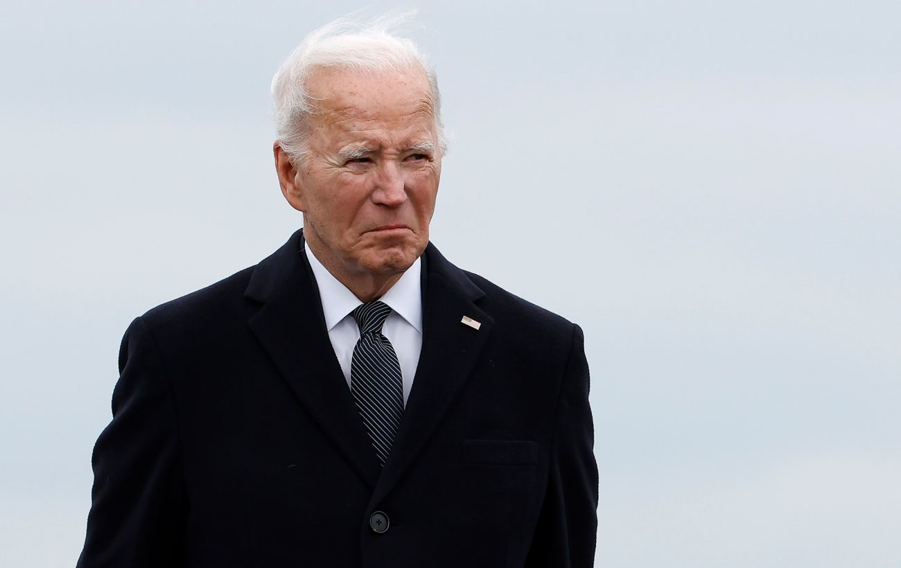 ����: rbc.ua