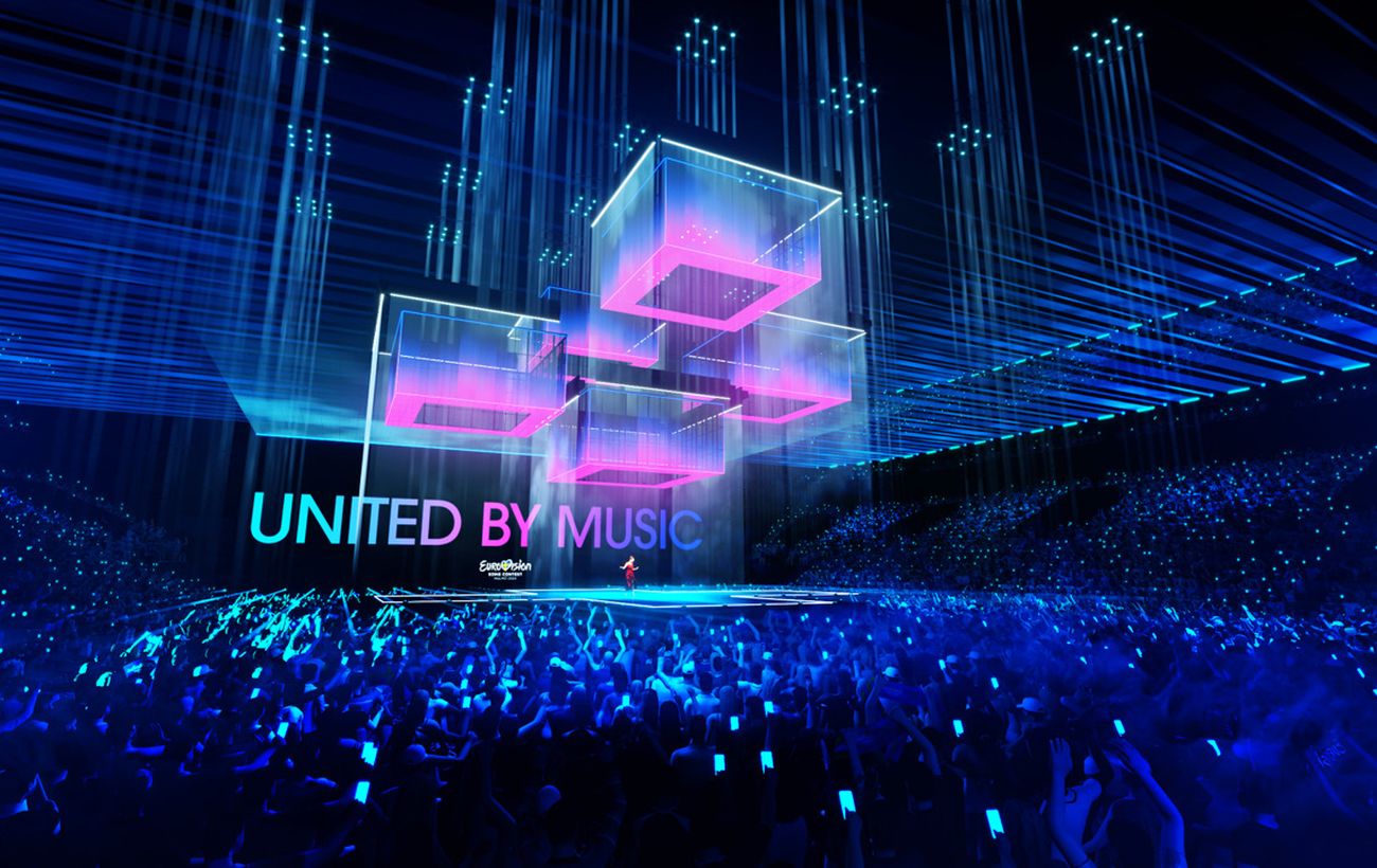  2024 ����������� ����� �������� ����� ������ ������������ ���������� 