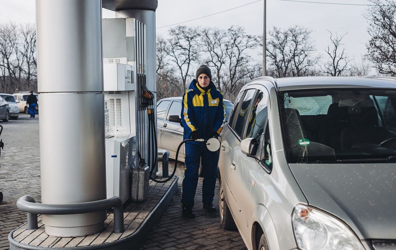  �������� ������� ��� ���� ������ �������� �������� ����� 