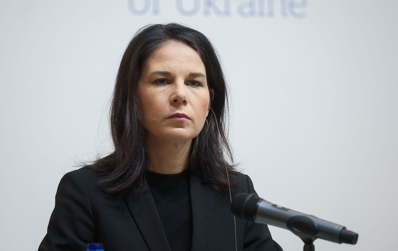  ���������� ����������� ������ ������� ���������� ���-������� ������ �������� 