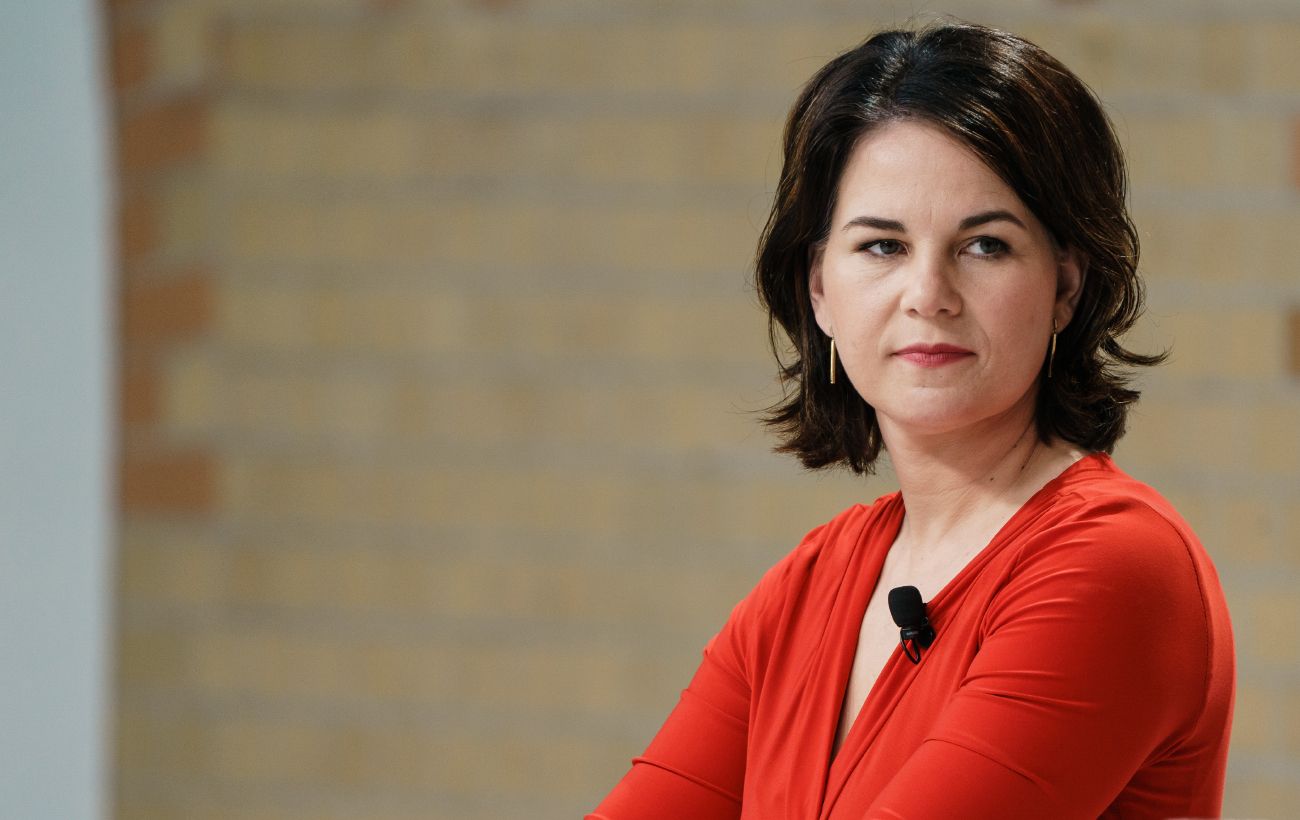  �������� ������� ��������� ������ ��������� ������� ������ 