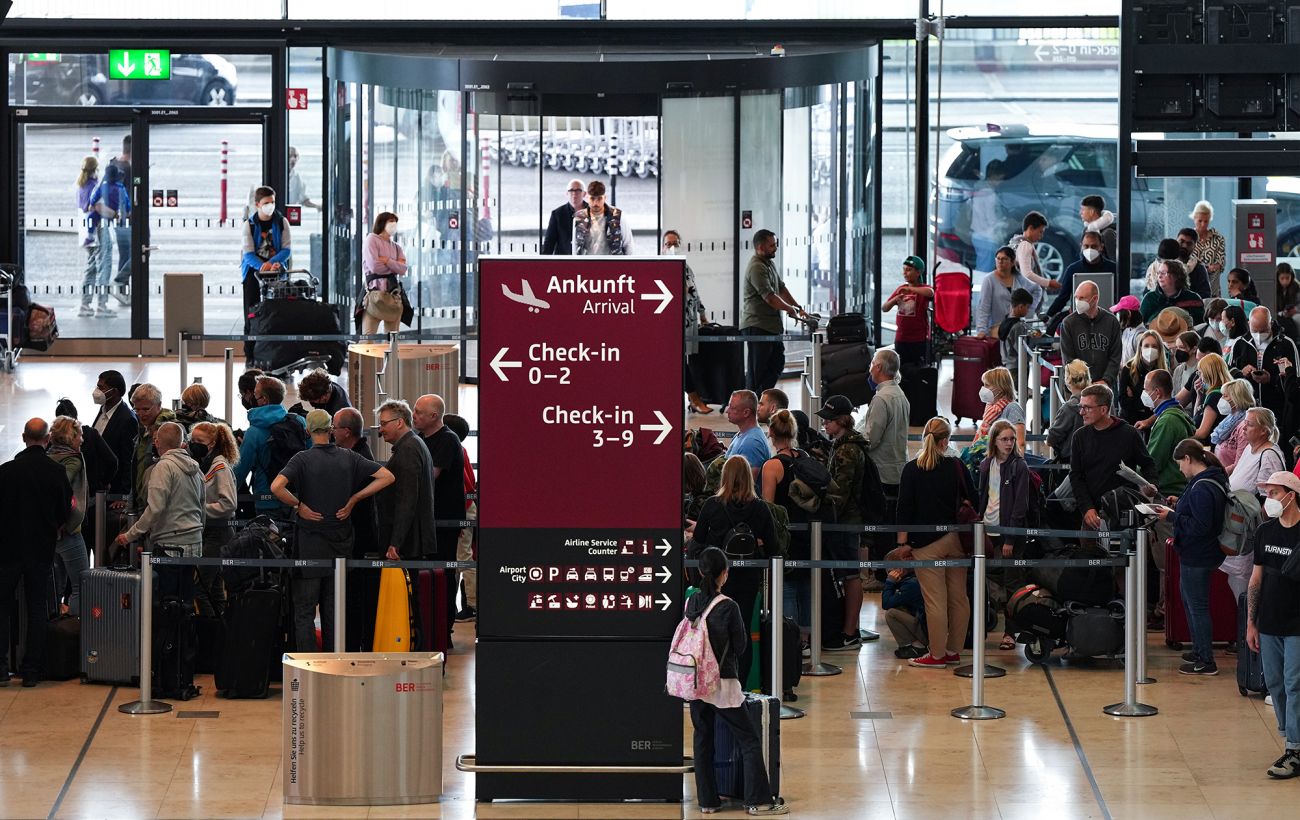 ����: rbc.ua