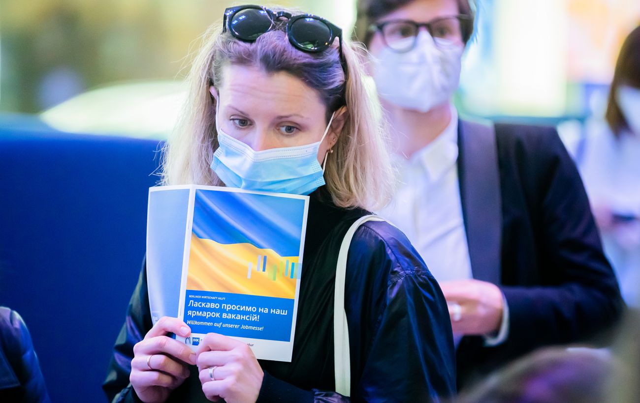  �������� �������� ���������� ��������� ������ job-turbo ������� ���������� 