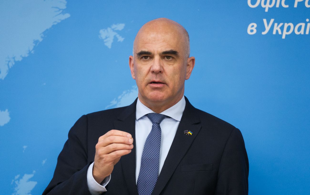  ������� ������ ������ ����� ������ ���������� ������ ���������� 