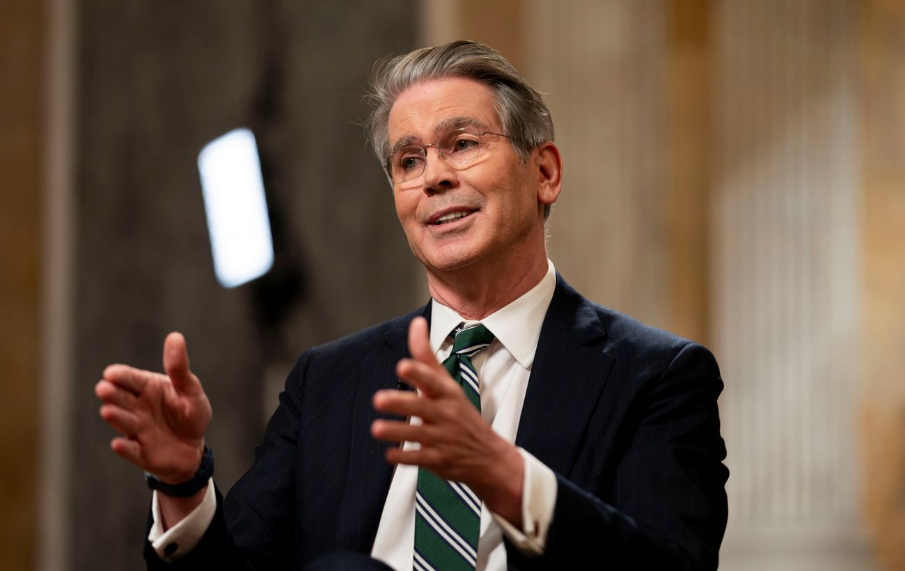  ��� ������� ������ �������������� �������� ������ ������������ ������� 