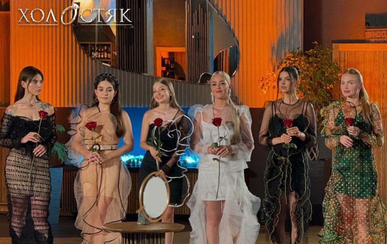  �������� �������� ����� ��������� ����� ��������� ������� ��� 