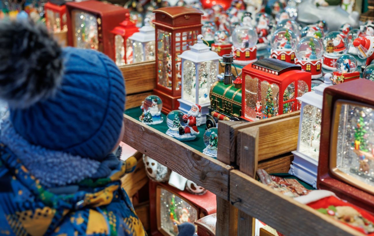  ��� ���� ��������� ���� ������� vdng ����� ������� 