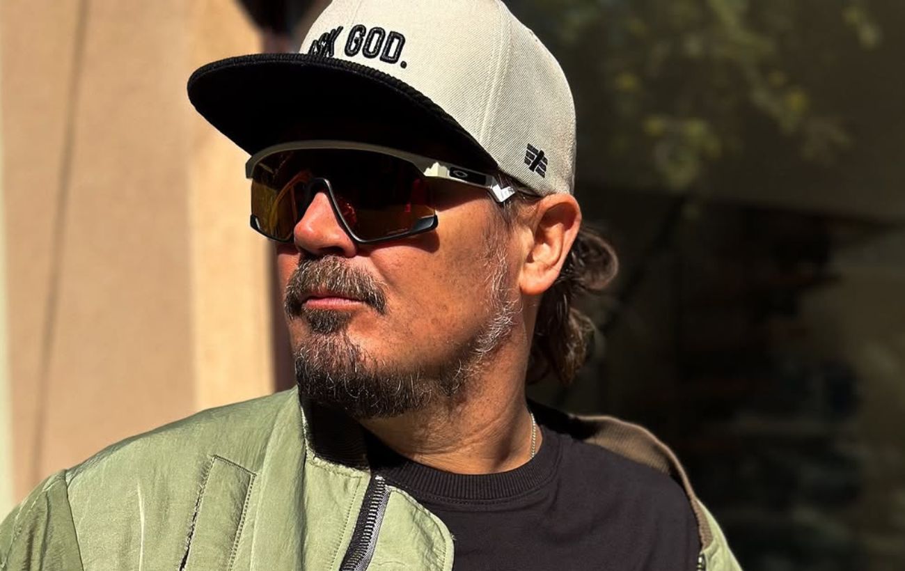 ����: rbc.ua