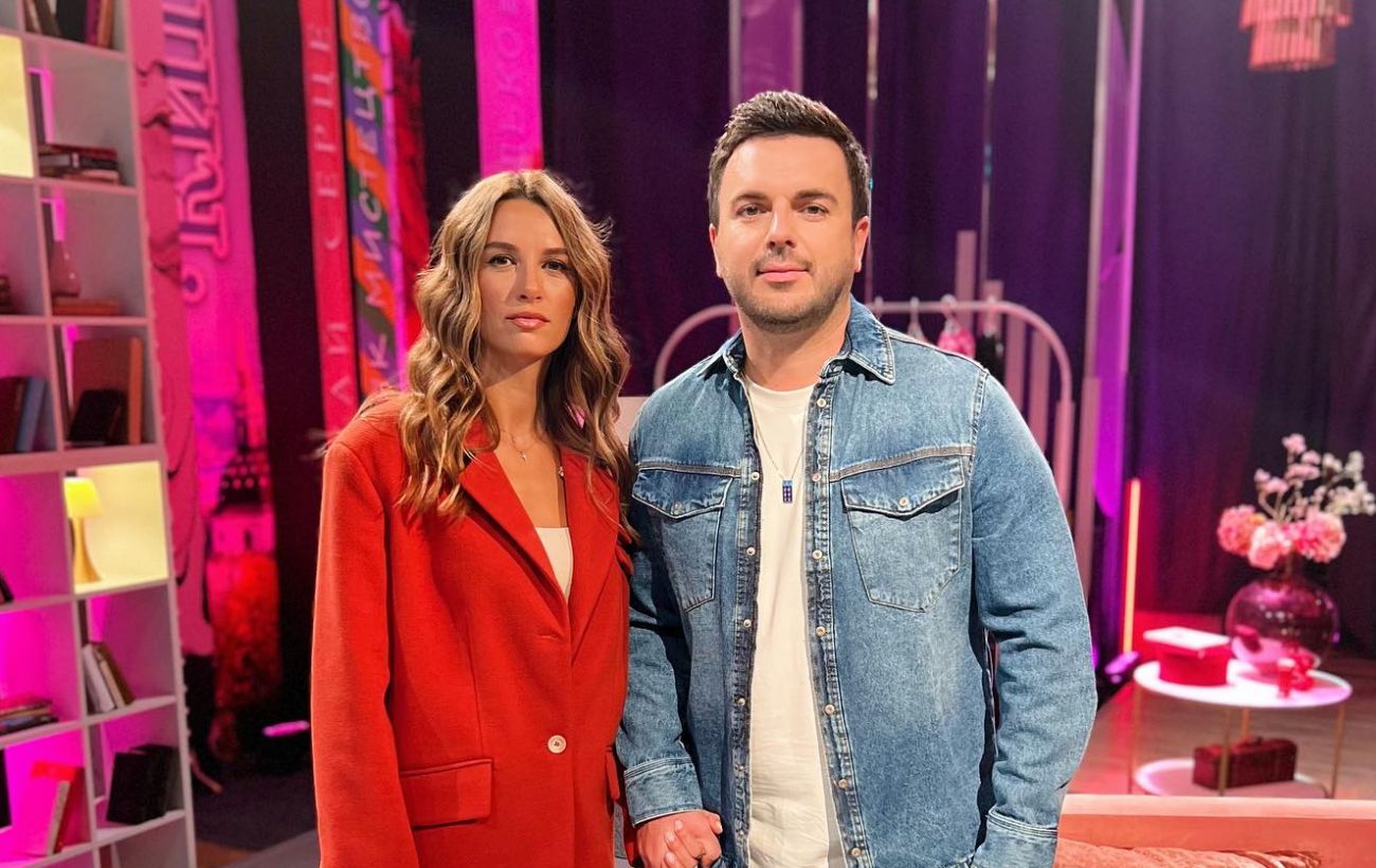  ����� ����� �������� ���� �������� instagram 