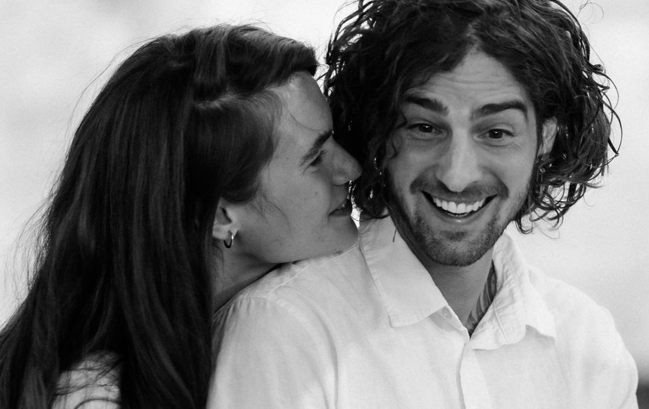  �������� instagram ���� dasha ���� katsurina ���������� ������ 