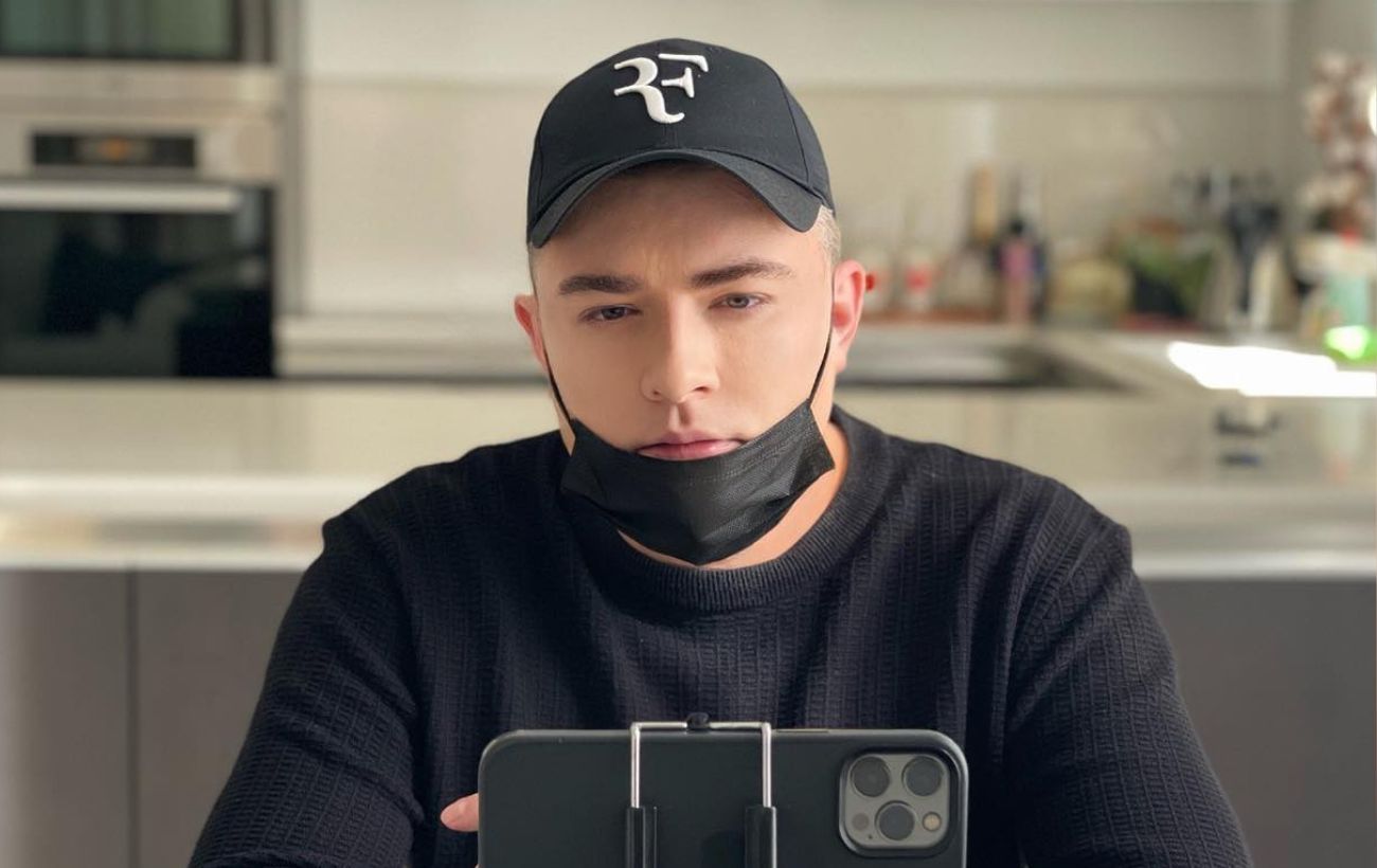 ����: rbc.ua