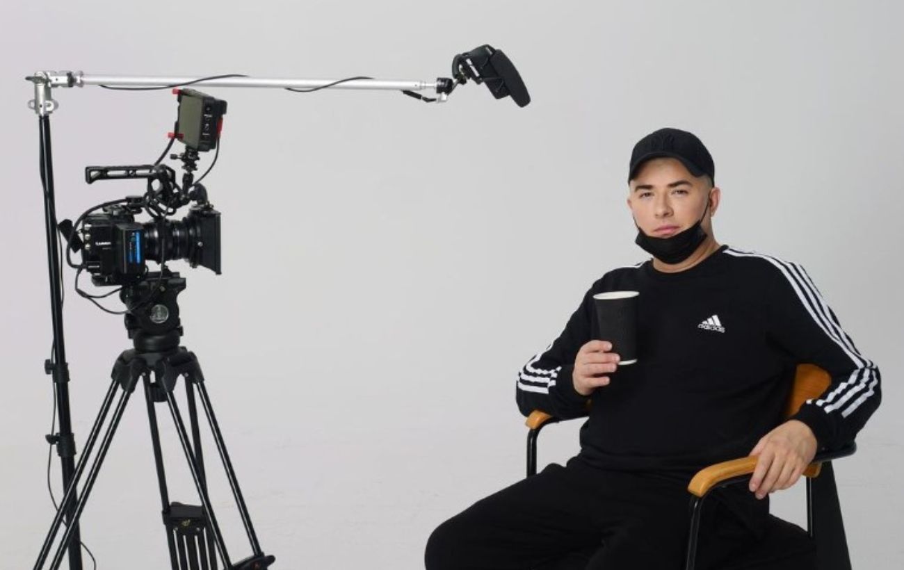 ����: rbc.ua