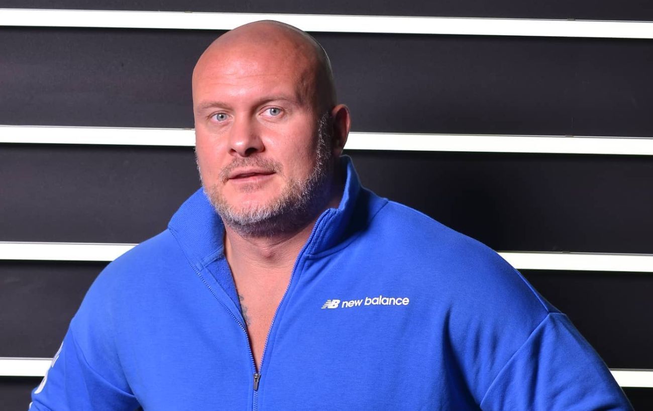  ������� �������� ��������� ���� instagram official ������ uzelkov 