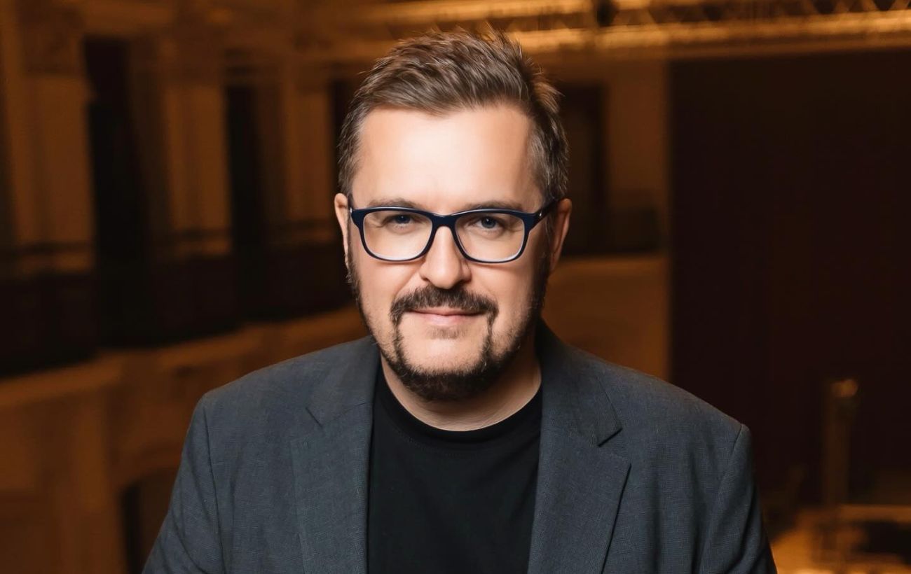 ����: rbc.ua