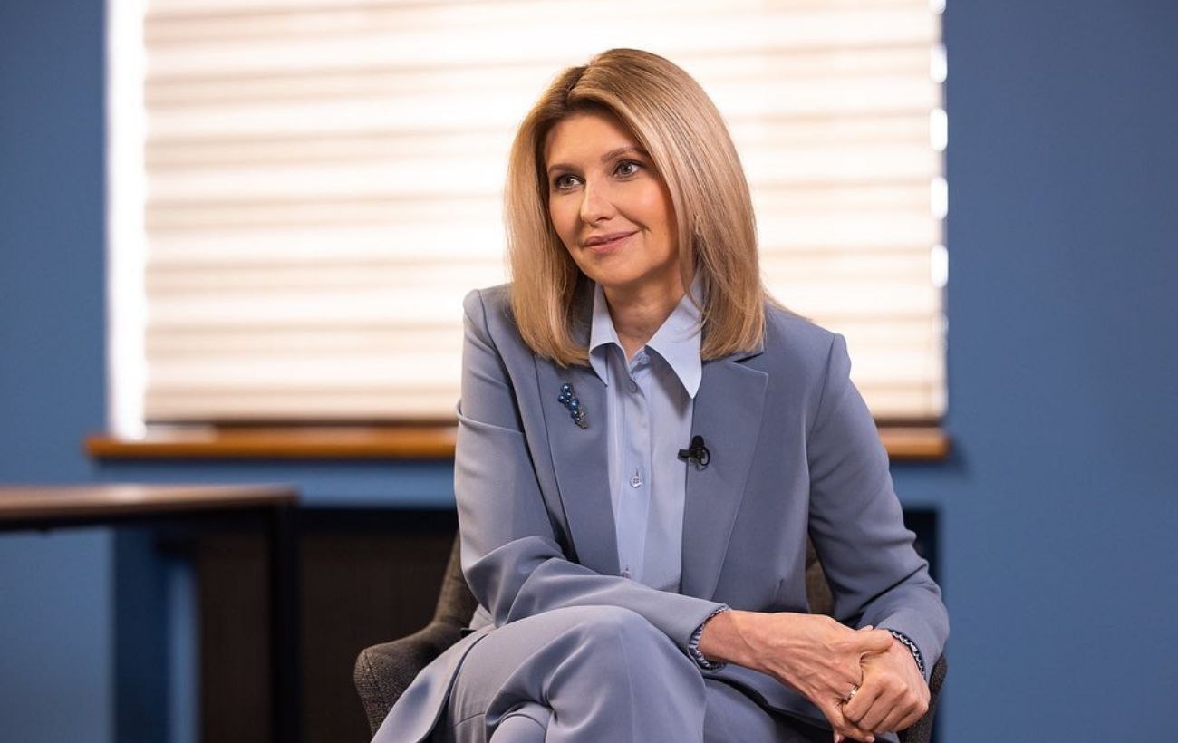  ���� ��������� ����� ����� ����� ����� ���������� ��������� 