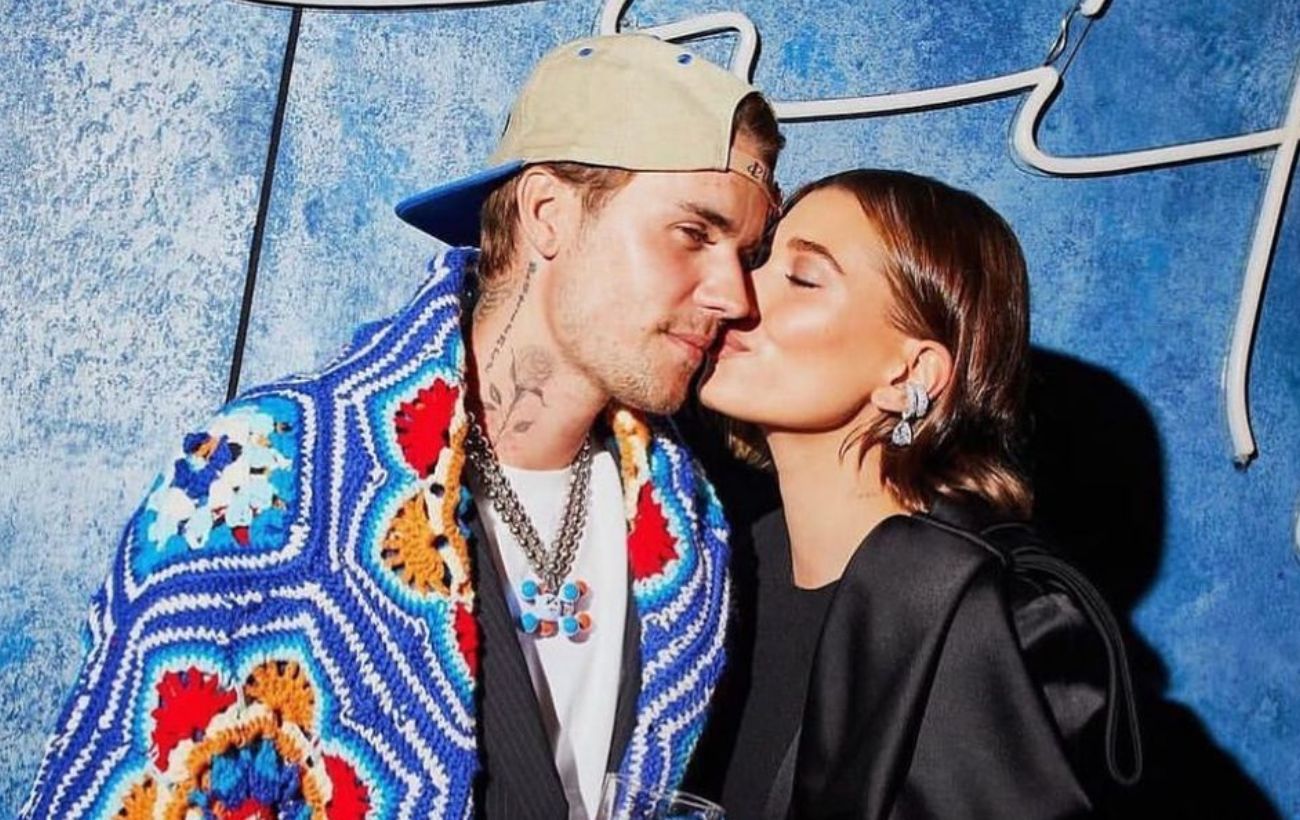  ����� ���� ����� ������� instagram ����� ���� ������ 