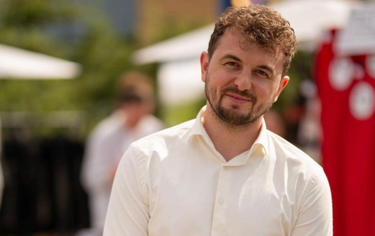  ������ ���� ����� instagram ���� ������� yanovychzhenya ������������ 