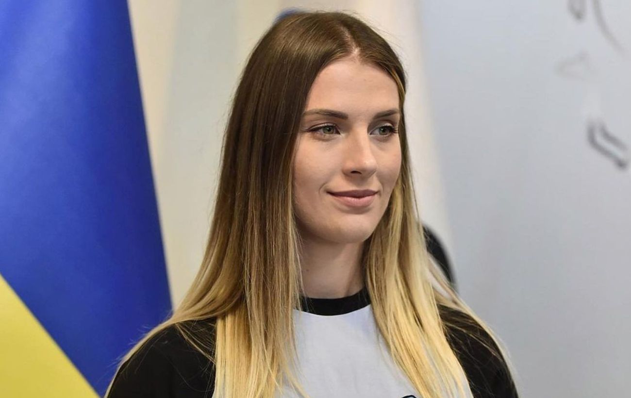  ������ ����������� ���������� ����� ����� 2008 ��������� ����������� 