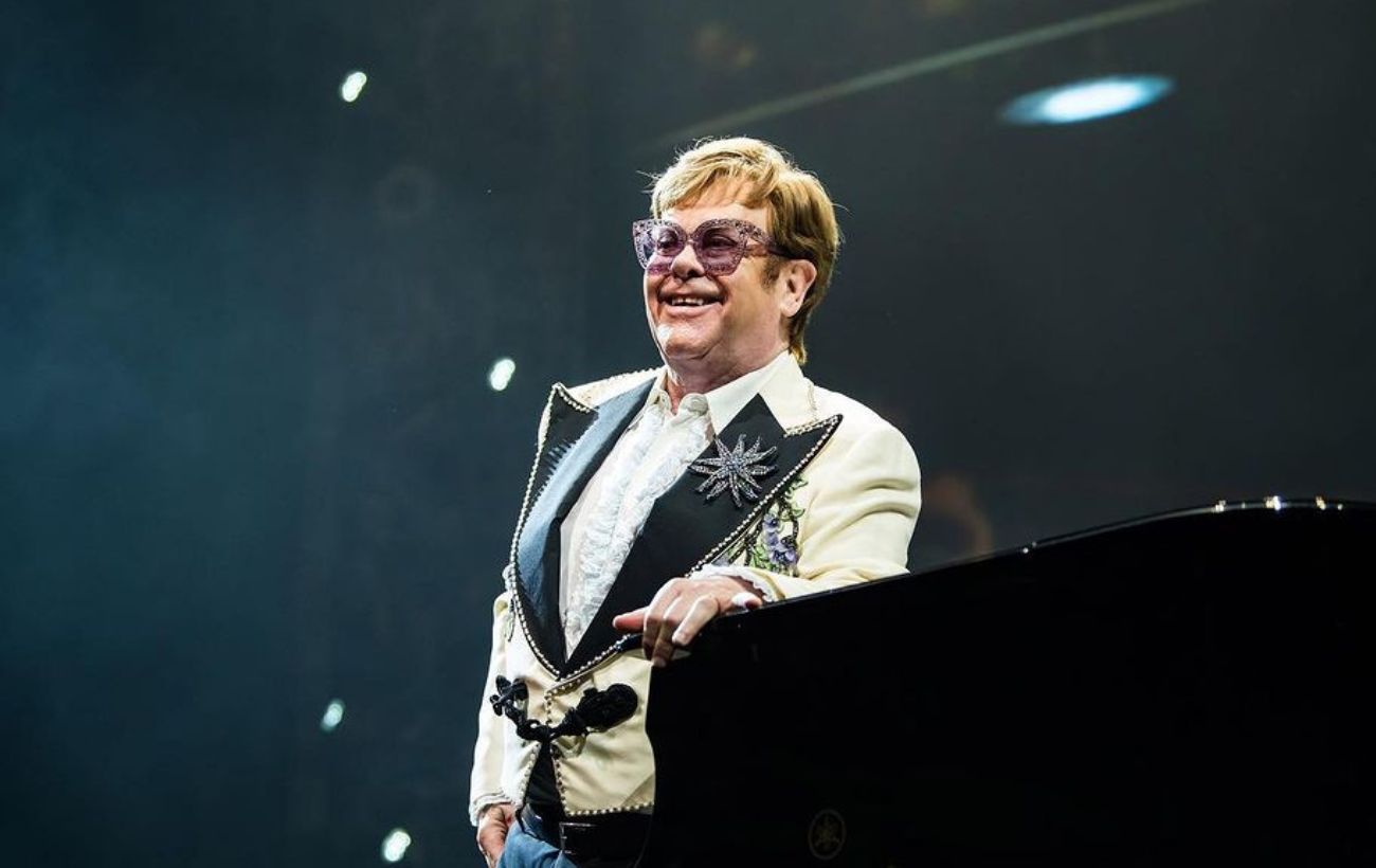  ���� ���� ������ ����� ������� ���������� instagram ���������� 