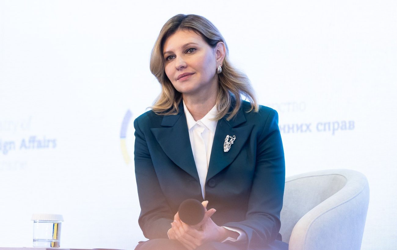  ��� ��������� ��������� �������� ����� ���� ���� instagram 