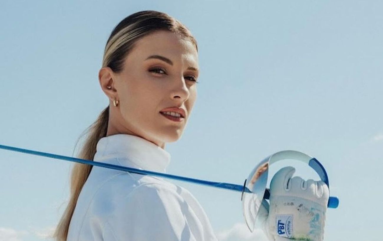  ������ playboy ����� ���������� ��� ��������� instagram ����������� 