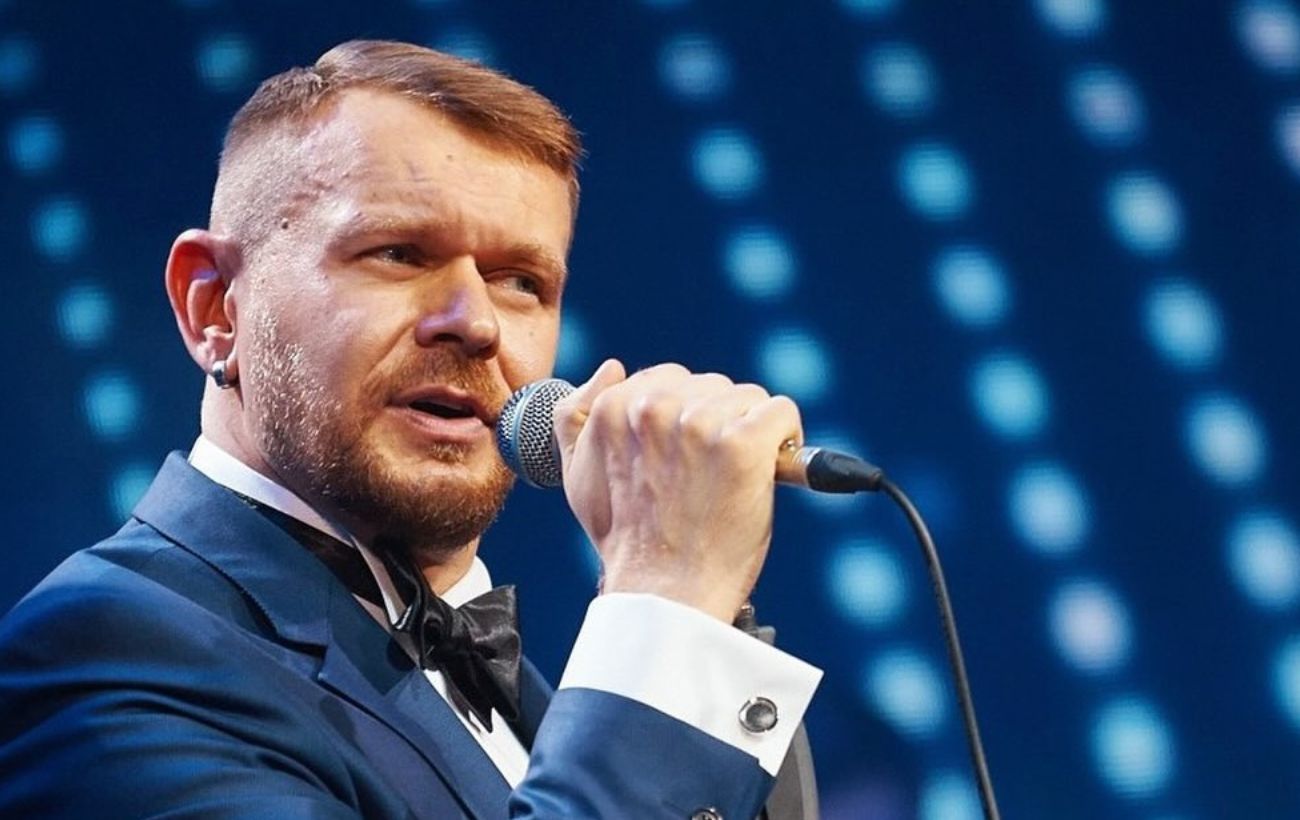 ����: rbc.ua