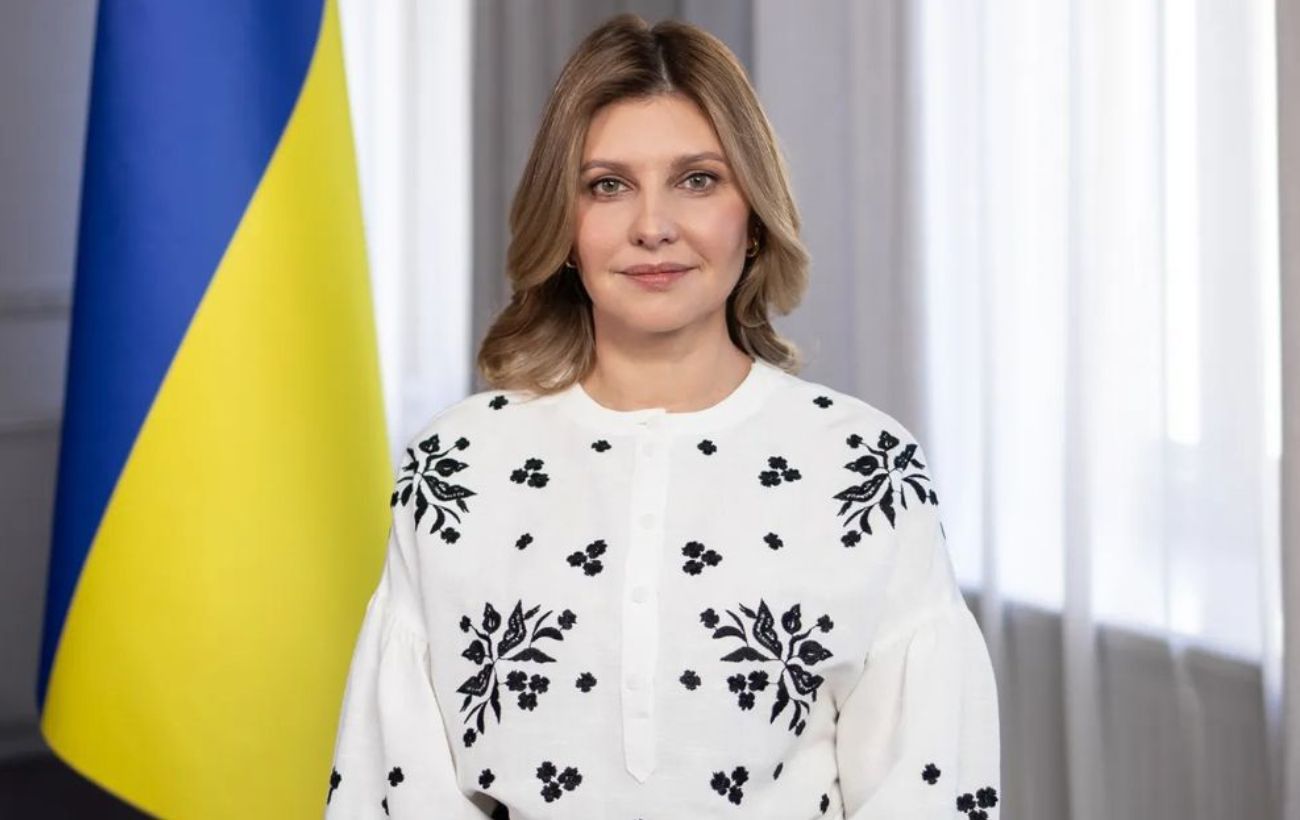  ��������� ����� ���� ��������� ���������� instagram ����������� ���������� 