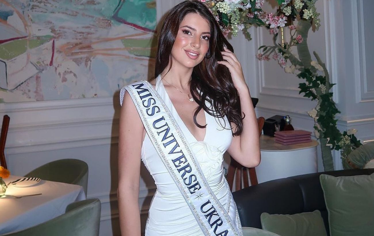  ���� ������������ ������ ����� ��������� ������� ������� instagram 