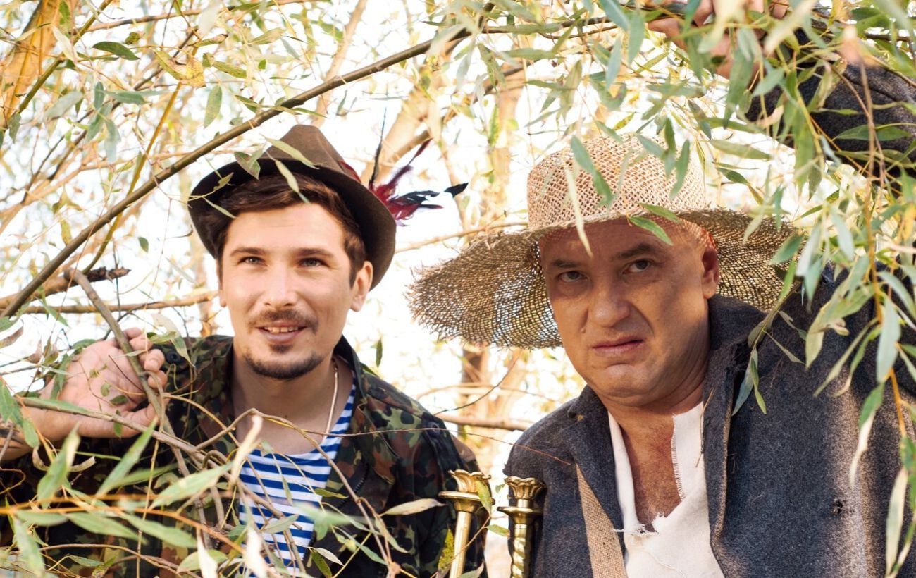 ����: rbc.ua