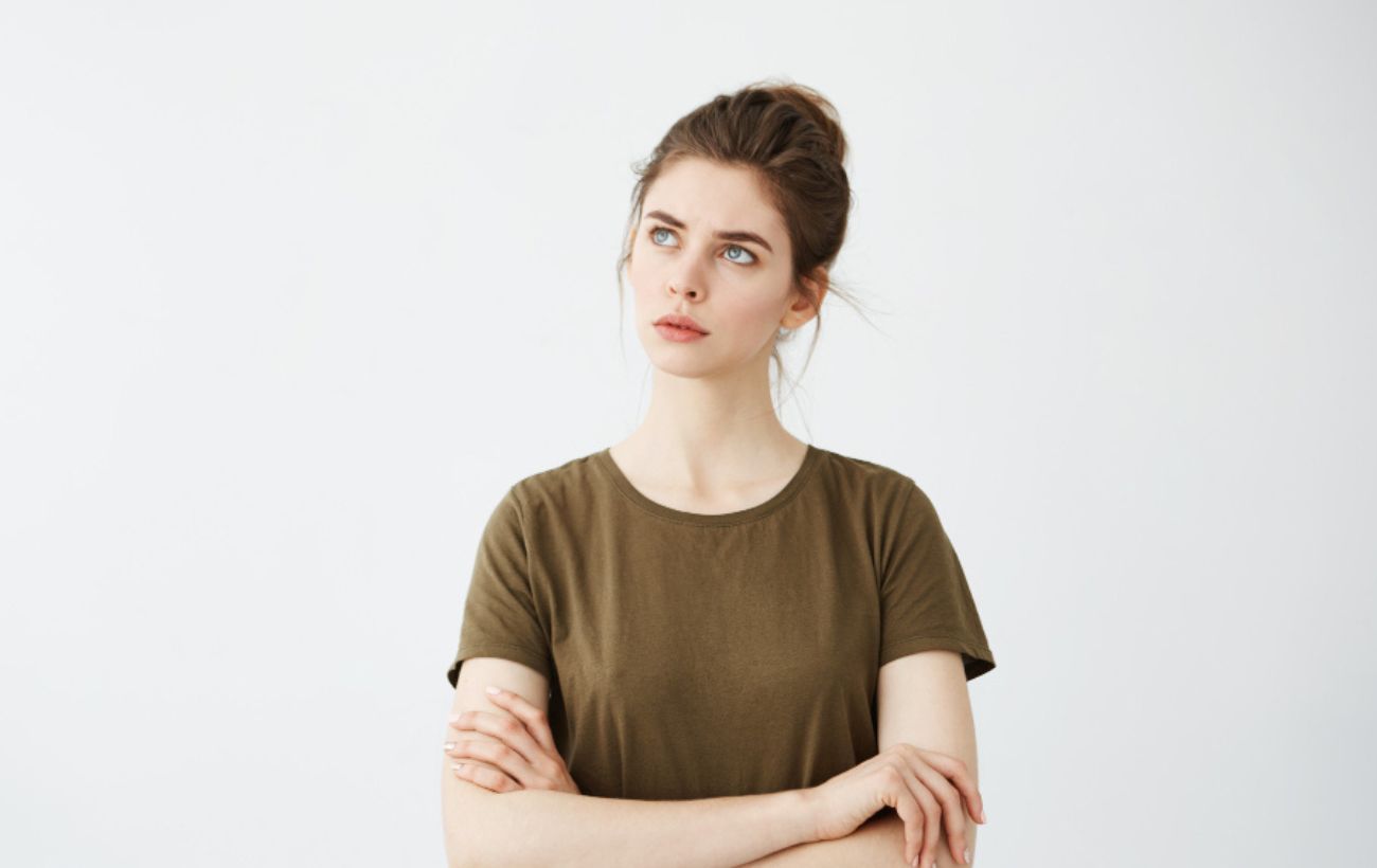 ����: rbc.ua