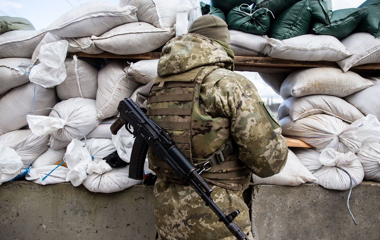  �������� ������� ���� ������� ������� ������� ������� ��������������� 