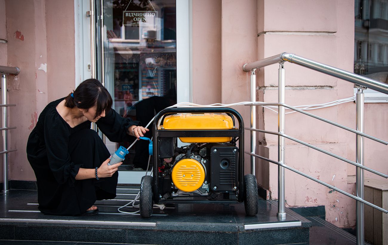  ���� ������ ��������� �������������� ����� ������ ������������ ������� 