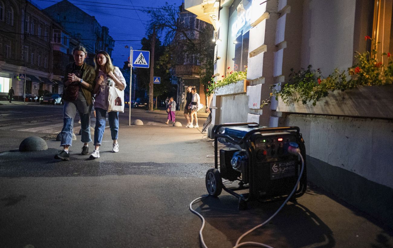  ���������� ������� �������� ���������� ������������ ��������� ������������� �������������� 