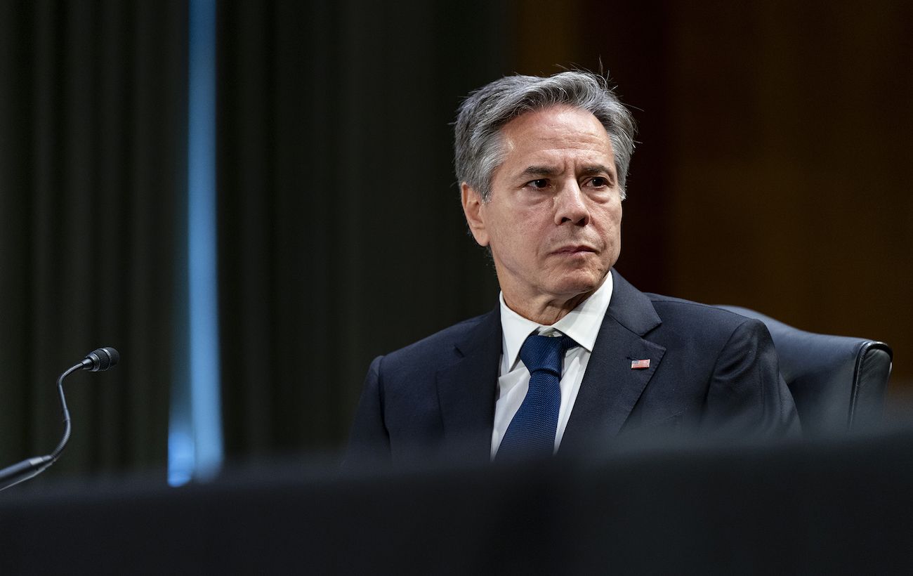  ��� ������� ���������� ���� ������� ����������� ����������� ������� 