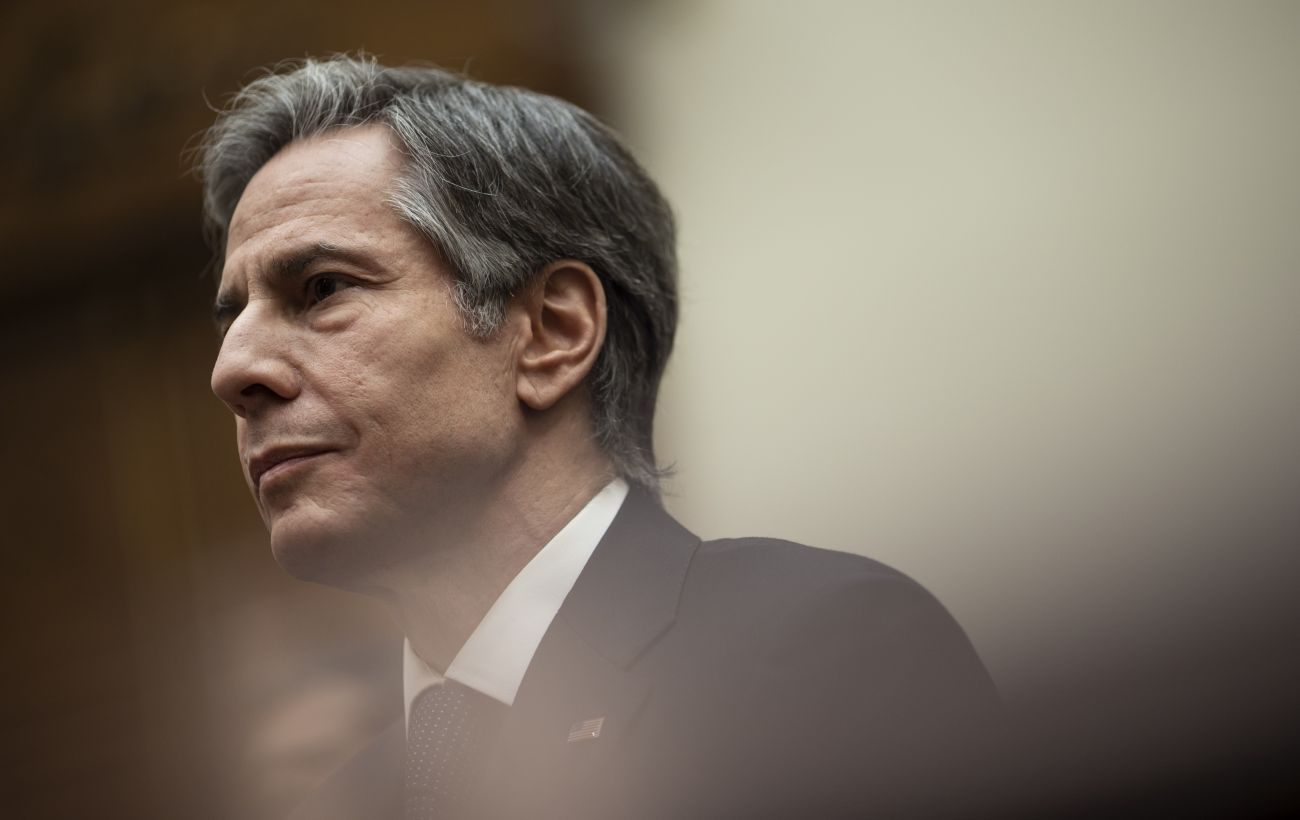  ������� ��� ����� ������ ����� ���������� ����� �������� 