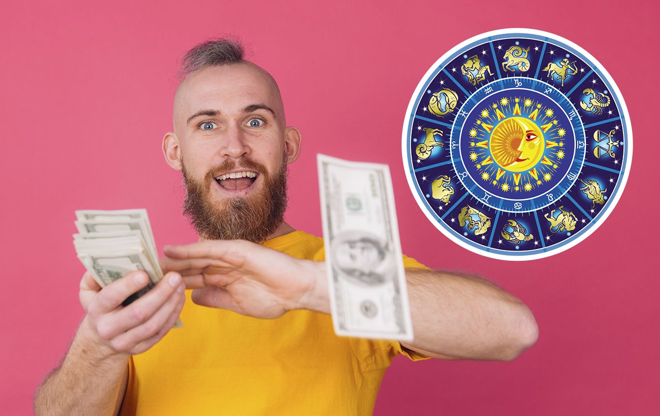  ������� ������ ������� ���� ��������� ���������� ����� 