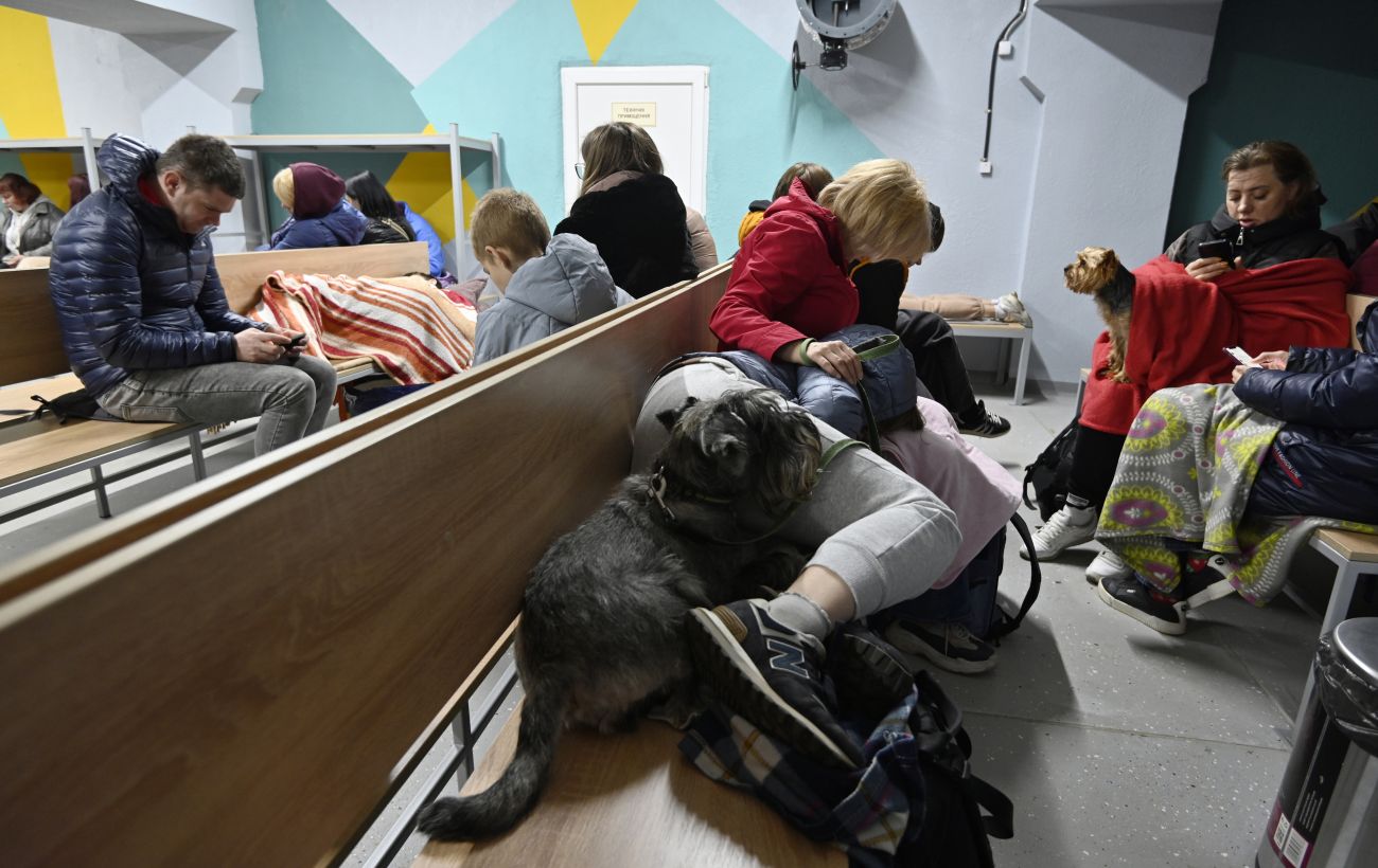 ����: rbc.ua