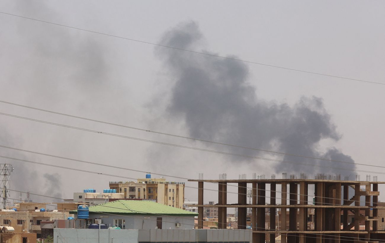  �������� ����� ������ ������������ ���-������� ��� ������ 245 