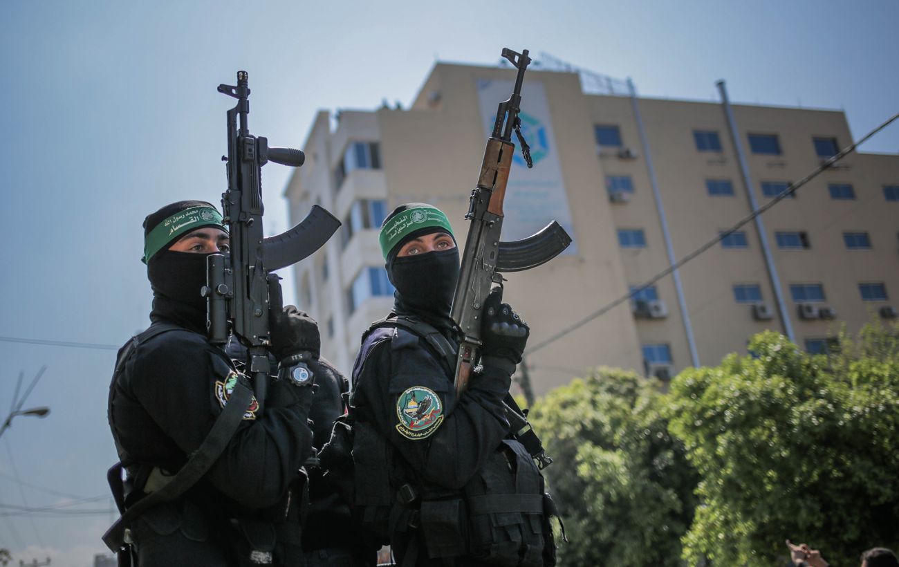 ����: rbc.ua