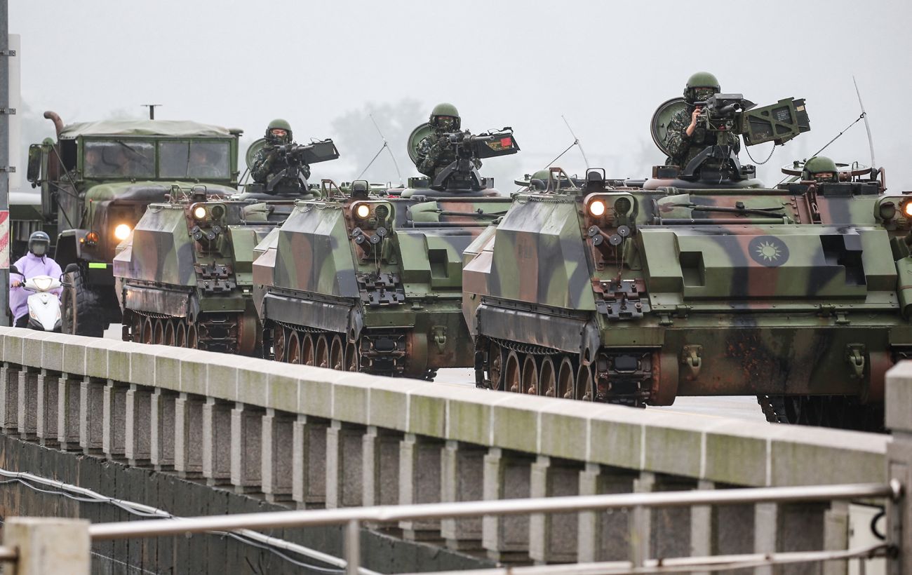  ����� ����������� ���������� ������� ������� ������� ����� ��������� 