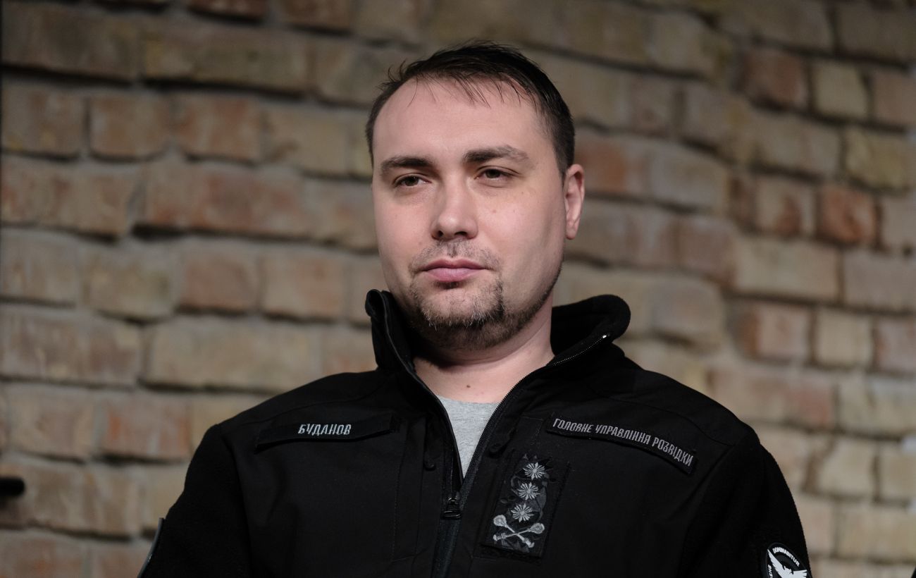  ������� ������� ������ ������ ���� ���������� ������������ ��������� 