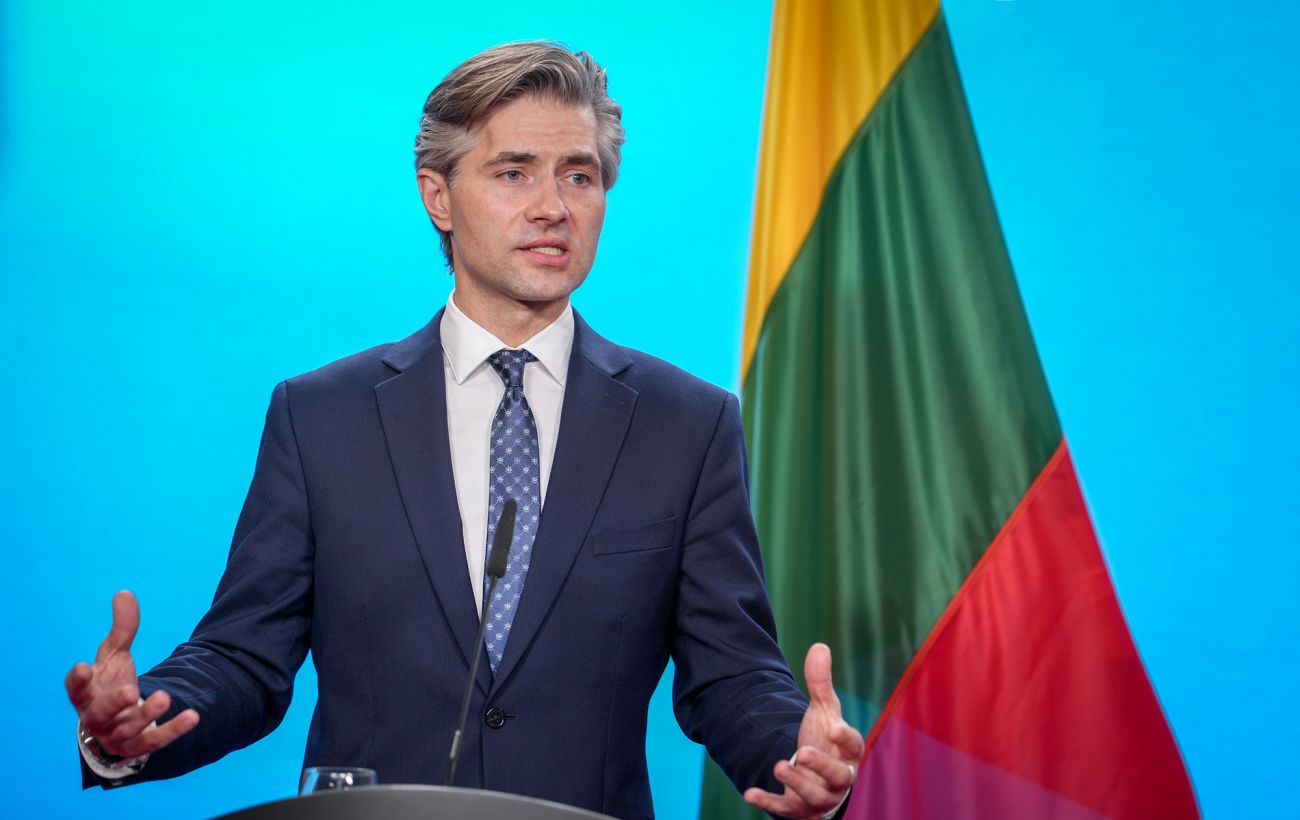  ��� ������ �������� ����� ������� ��� ����������� 