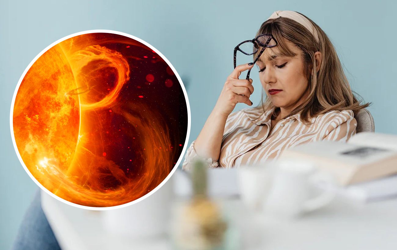  ���� ��������� ���� ������ �������� ��� ������������ �������� 