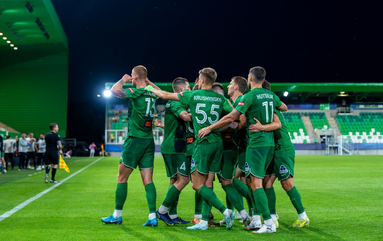 ����: rbc.ua