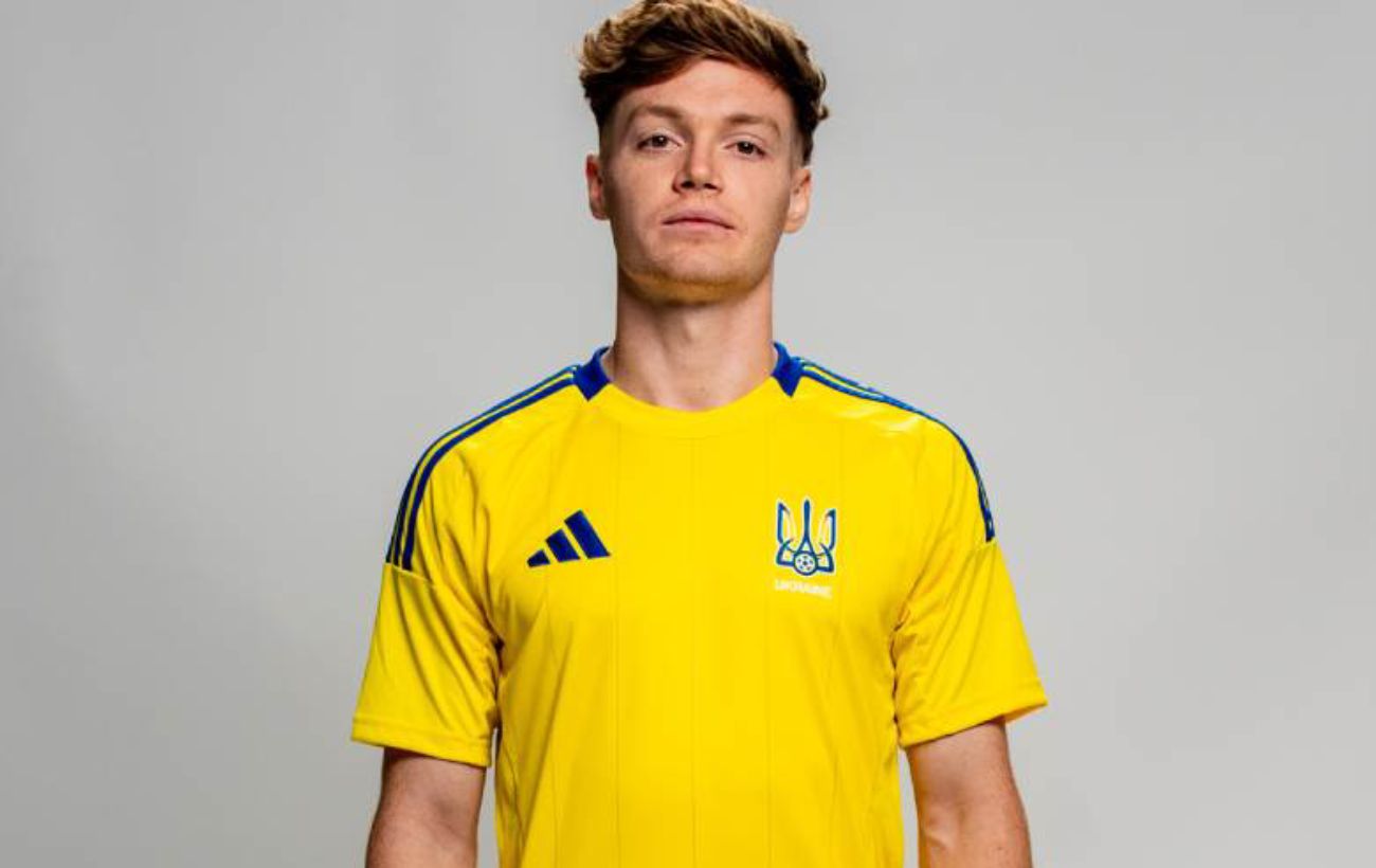 ����: rbc.ua