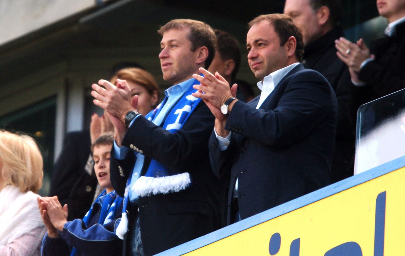  ������� �������� ������ ����������� ����������� �������������� ������� ��������� 