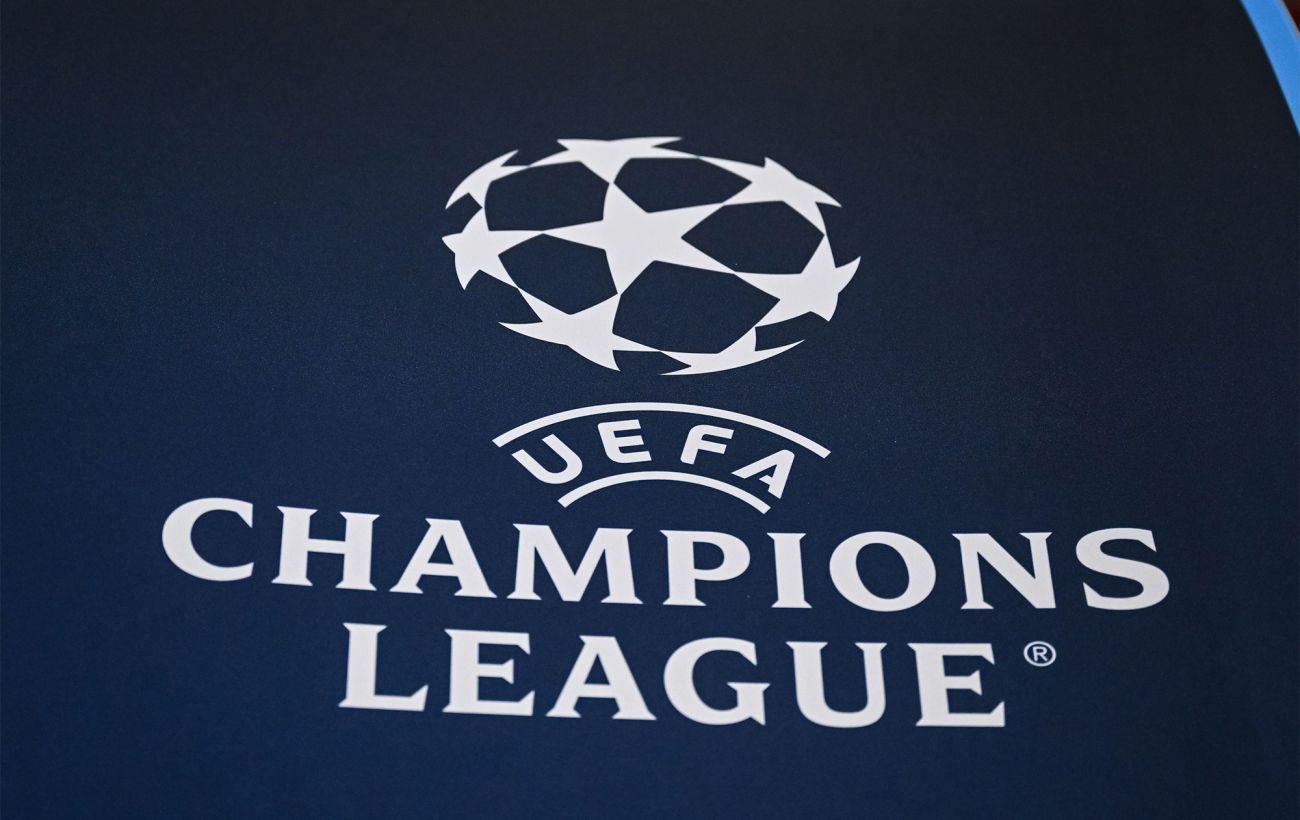 ����: rbc.ua