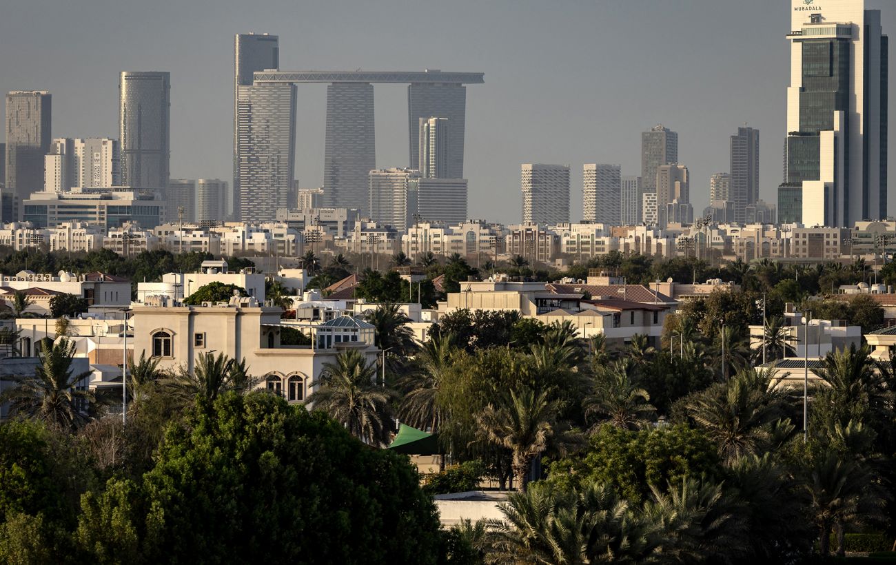  ����� ��� ������� ���-���� ������ ����������� ������ 