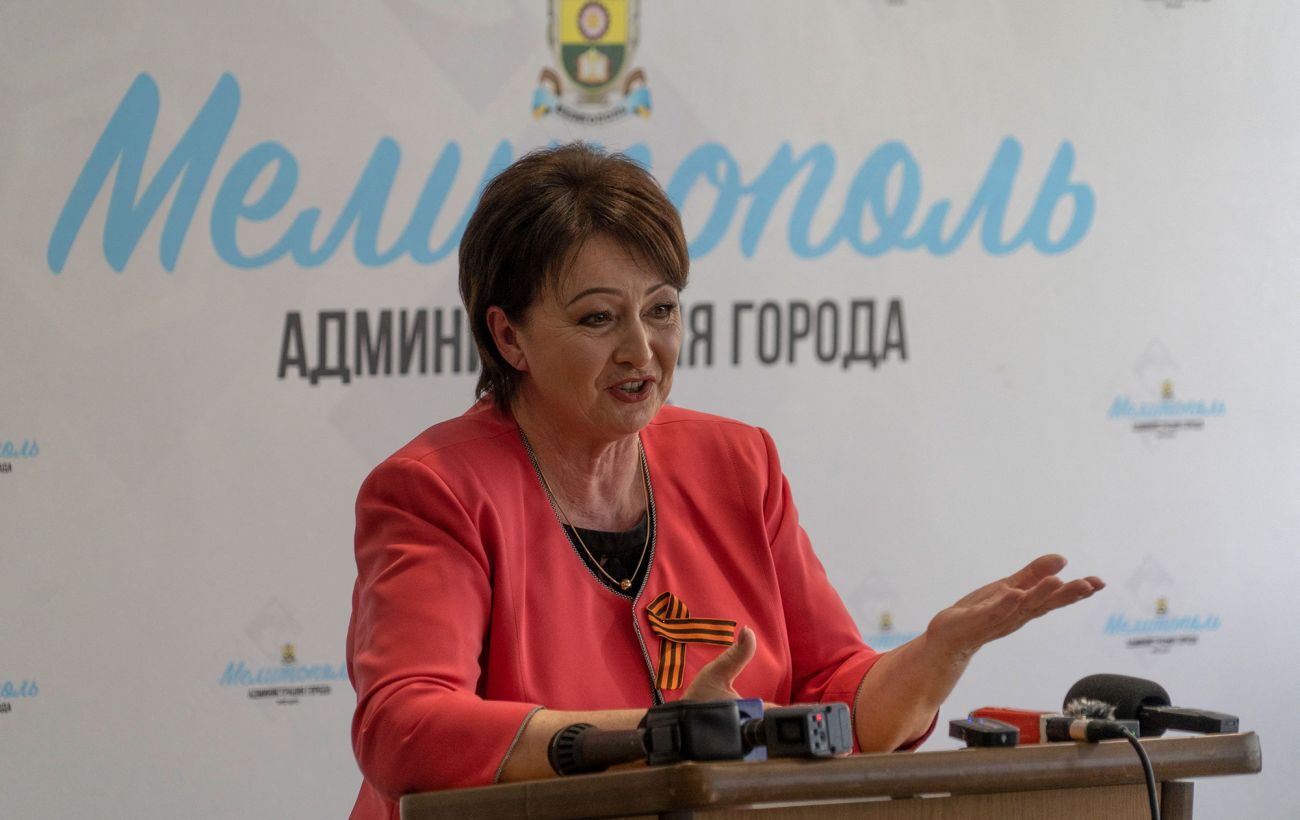  ��� ����������� ������ ����������� ������������� ���������� ������� ��������������� 